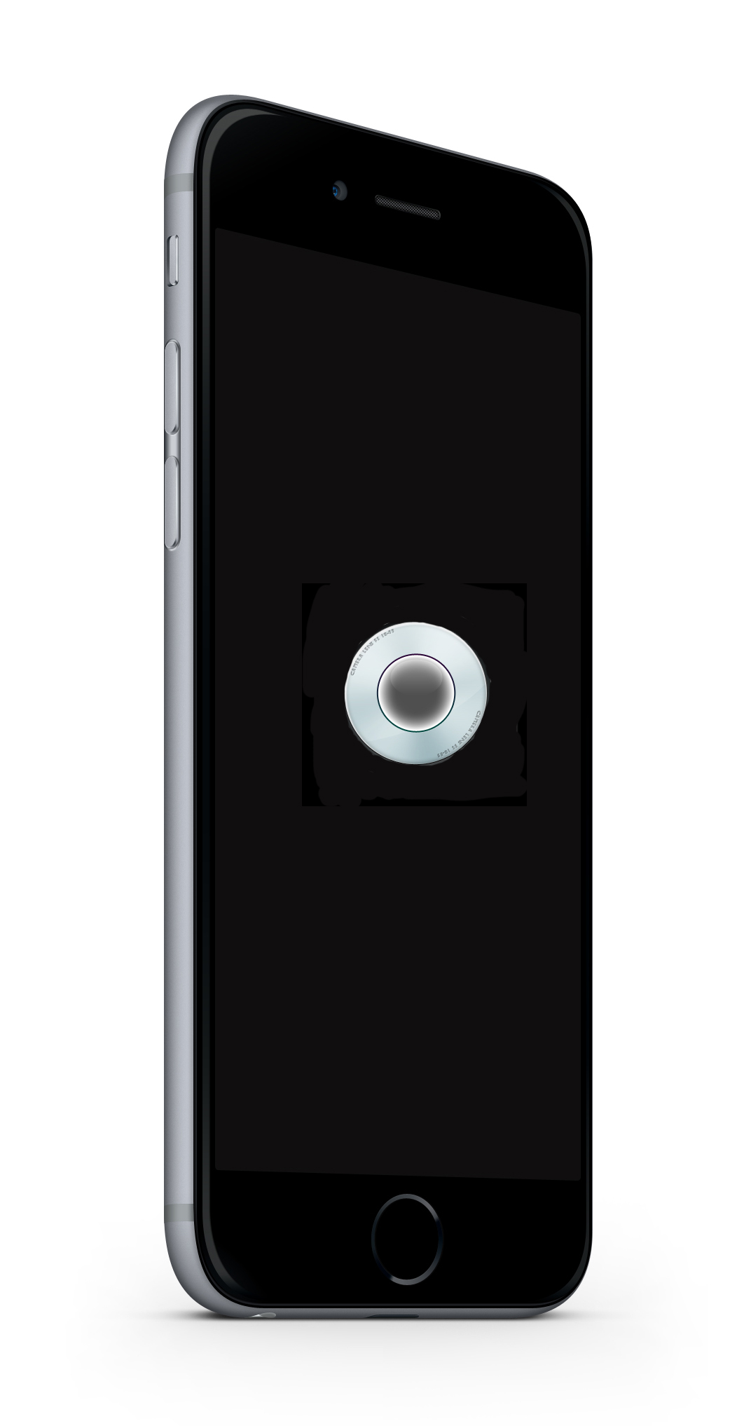 iPhone 6s Plus Reparatur Berlin Home-button
